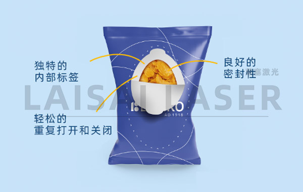 產(chǎn)品內(nèi)部印刷的防偽促銷(xiāo)碼?可重復(fù)粘貼的包裝